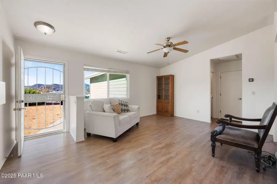 3111 Table Lands Road, Prescott, AZ 86301 - Image #3