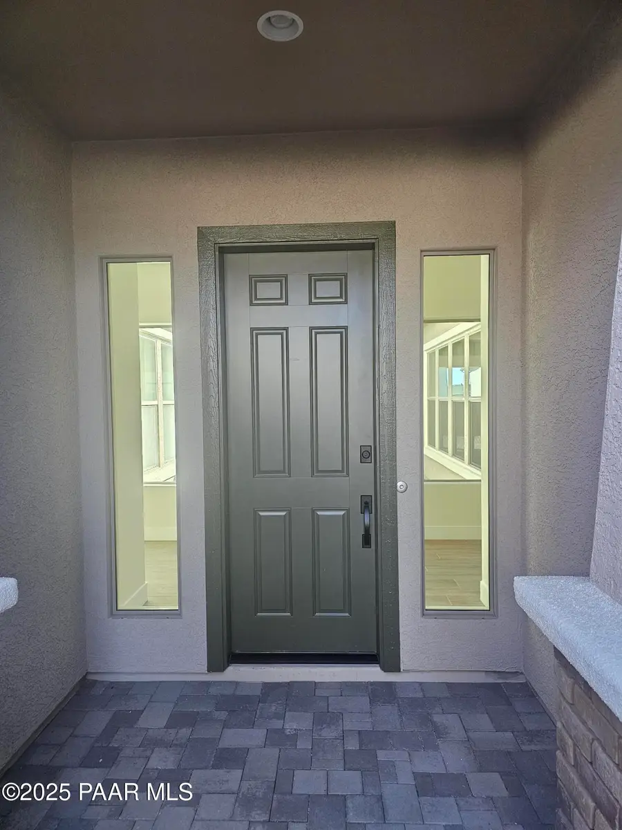 5223 Iron Vine Trail, Prescott, AZ 86301 - Image #2