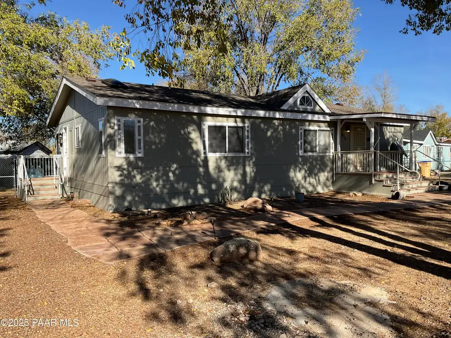 1930 Javelina Path, Chino Valley, AZ 86323 - Image #3