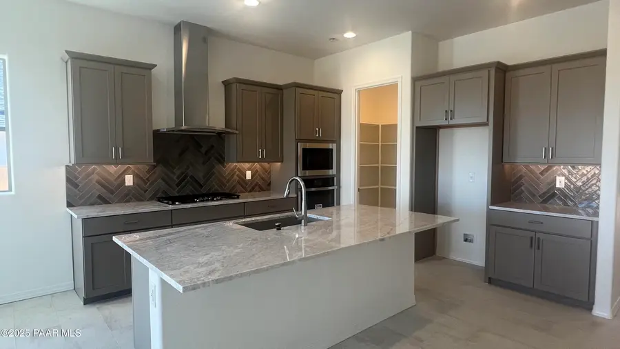 5229 Meandering Trail, Prescott, AZ 86301 - Image #3