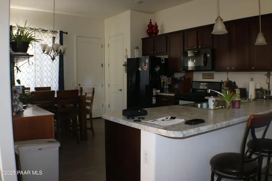 6162 E Greer Lane, Prescott Valley, AZ 86314 - Image #3
