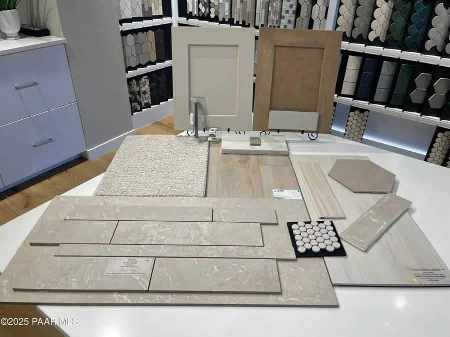 3228 Jagged Spire Court, Prescott, AZ 86301 - Image #2