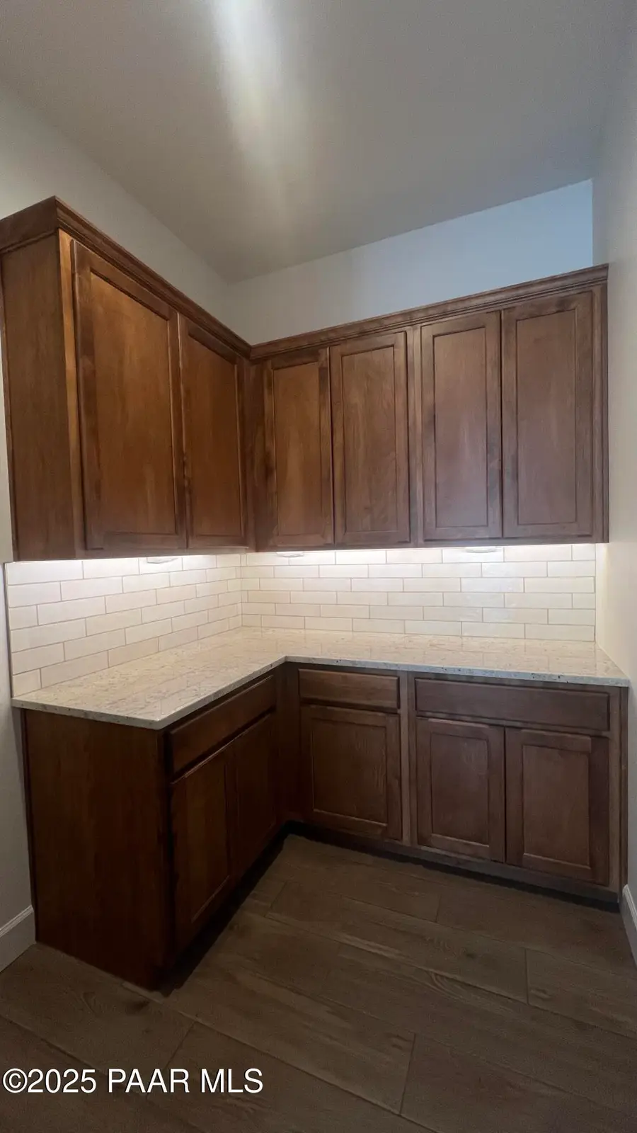 3137 Twin Rock Road, Prescott, AZ 86301 - Image #3