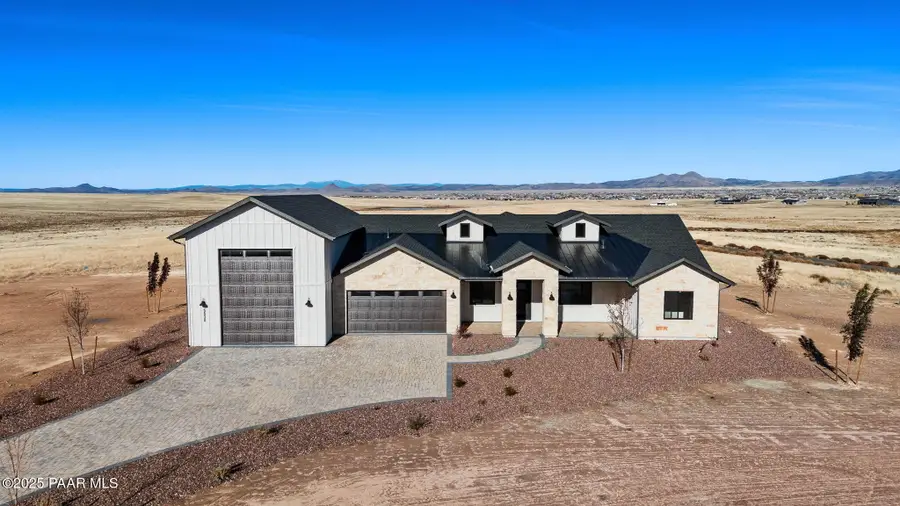 5630 E Norma Drive, Prescott Valley, AZ 86315 - #3
