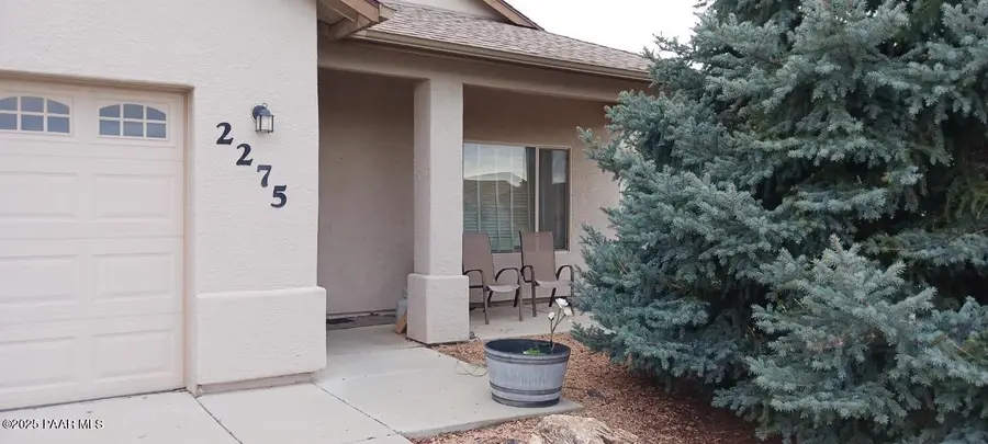 2275 E Sirus Drive, Chino Valley, AZ 86323 - Image #2