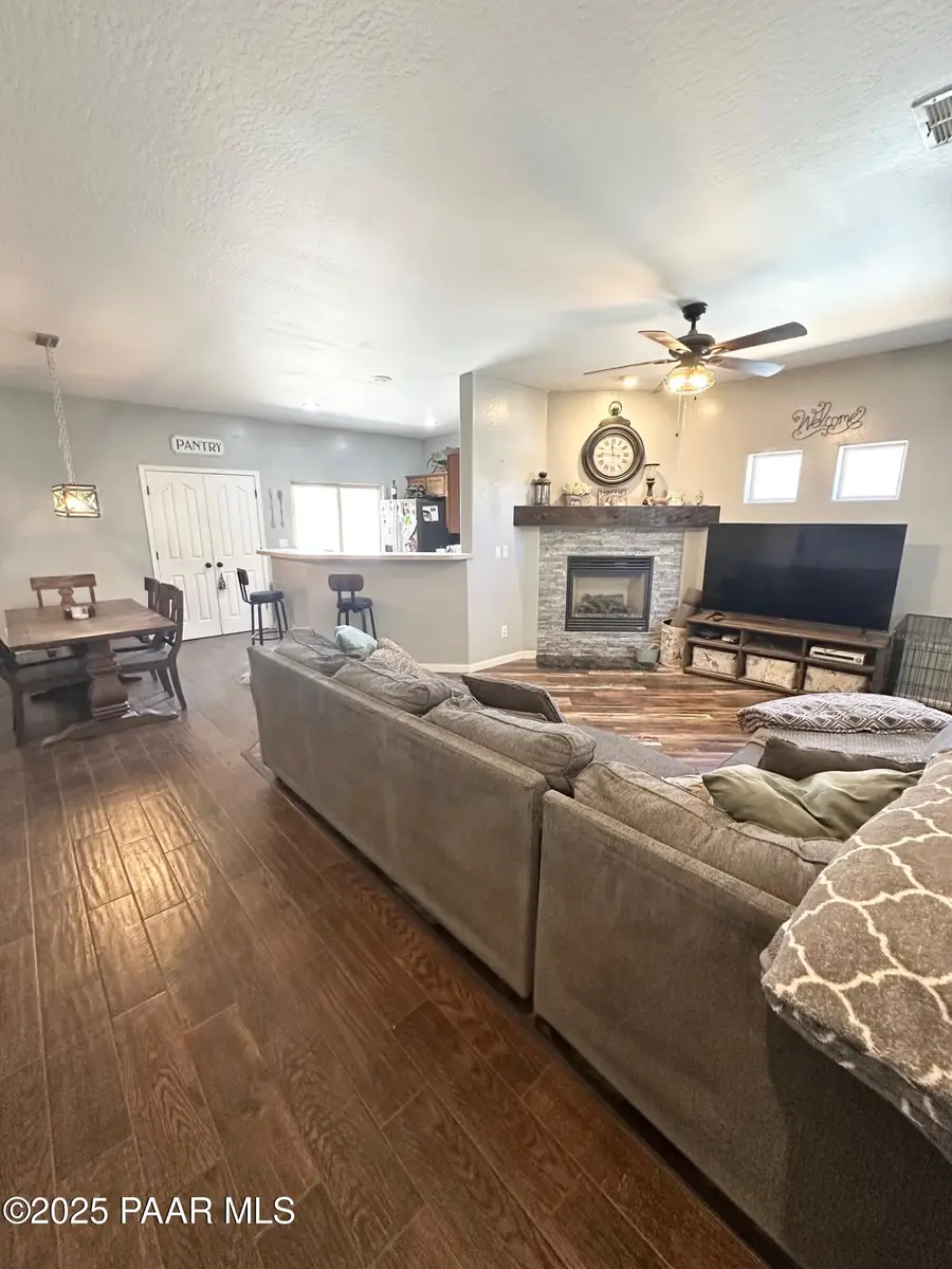 2275 E Sirus Drive, Chino Valley, AZ 86323 - Image #3