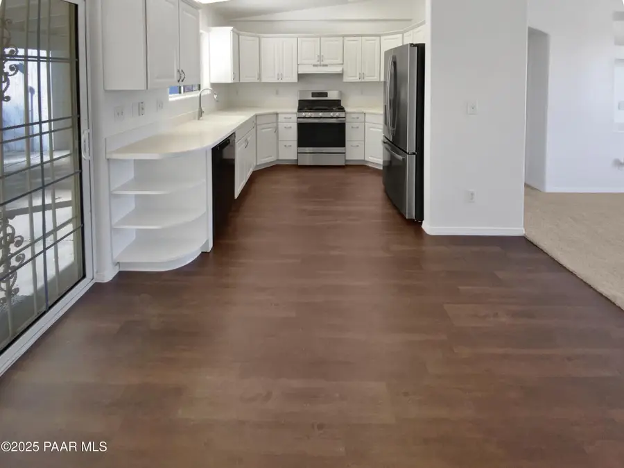 6345 E Sunset Lane, Prescott Valley, AZ 86314 - Image #2