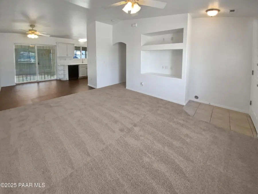 6345 E Sunset Lane, Prescott Valley, AZ 86314 - Image #3