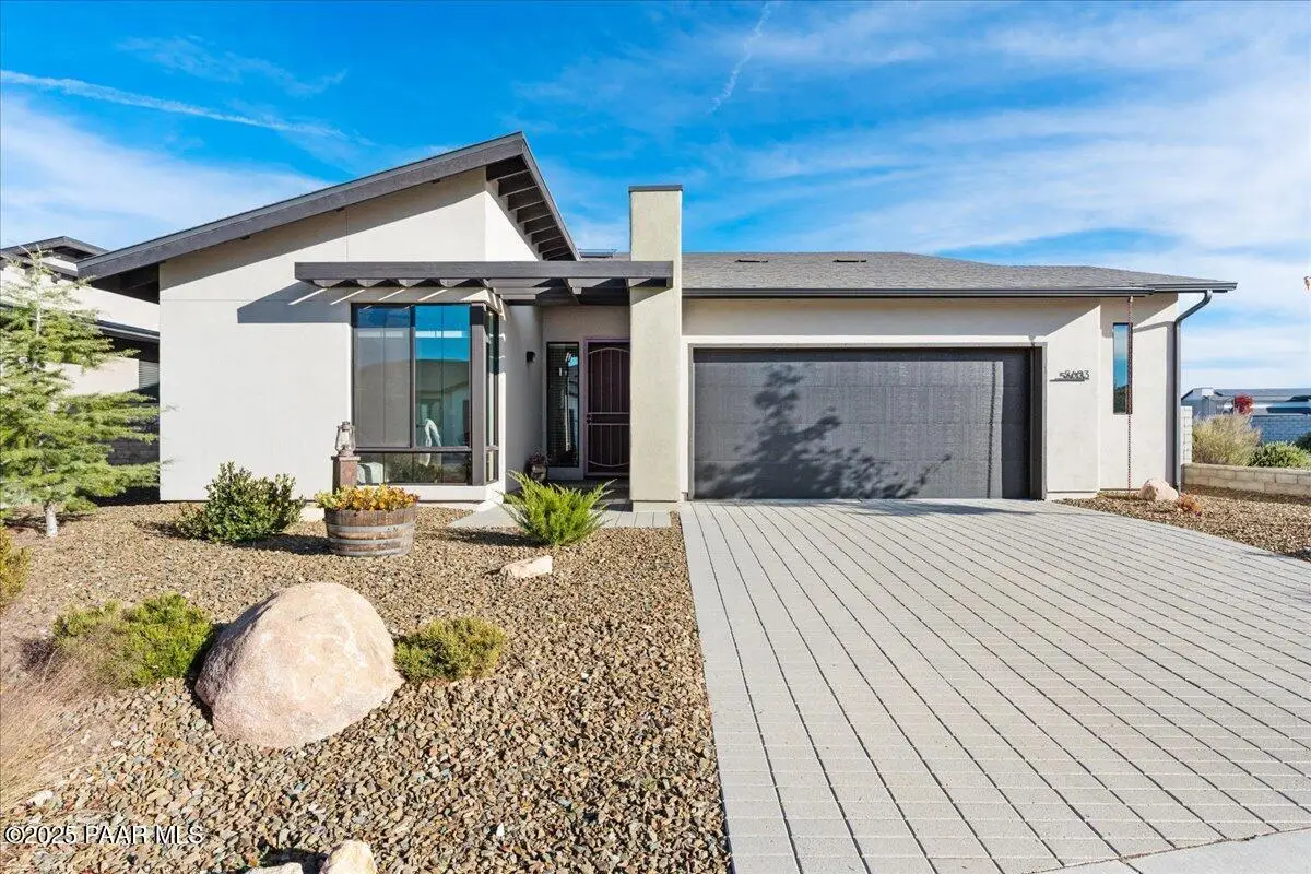5603 E Killen Loop, Prescott Valley, AZ 86314 - Image #1