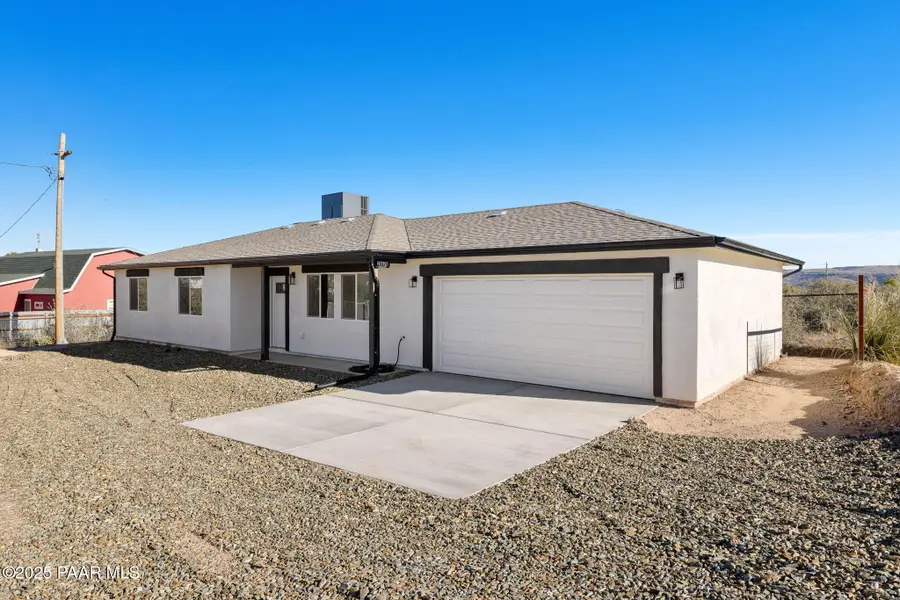 20670 E Wagon Way, Mayer, AZ 86333 - Image #2