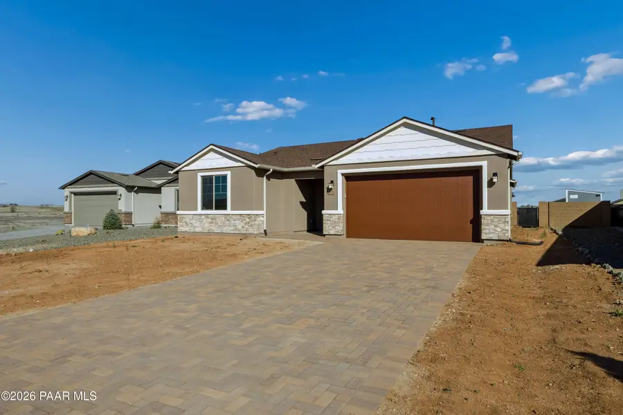 7534 E Last Way Trail, Prescott Valley, AZ 86315 - #3