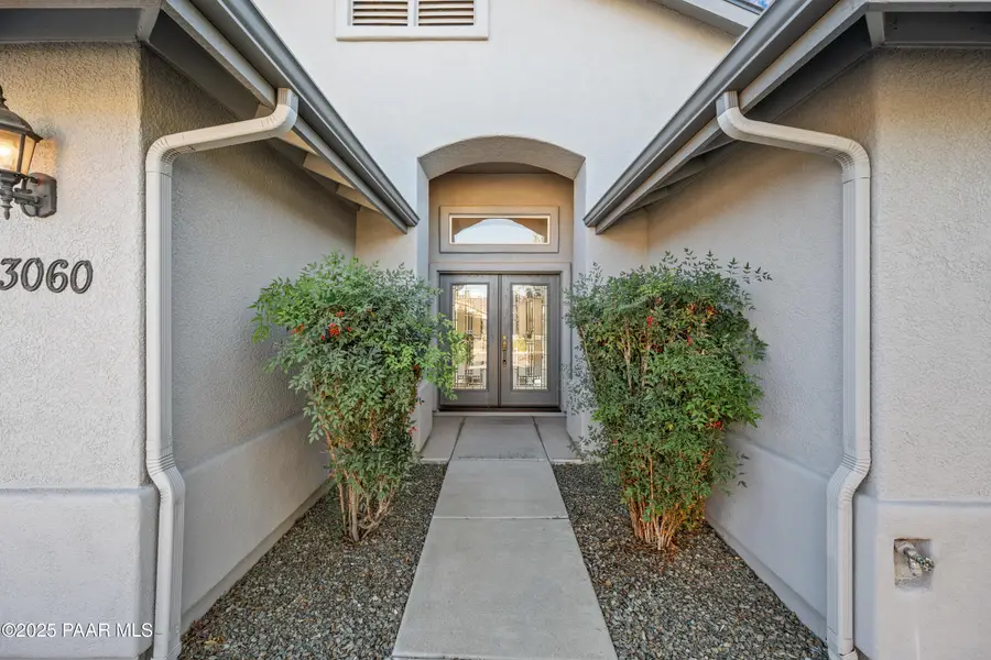 3060 Cabezon Lane, Prescott, AZ 86301 - Image #3