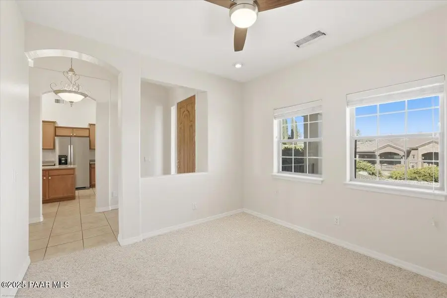 961 Grapevine Lane, Prescott, AZ 86305 - Image #2