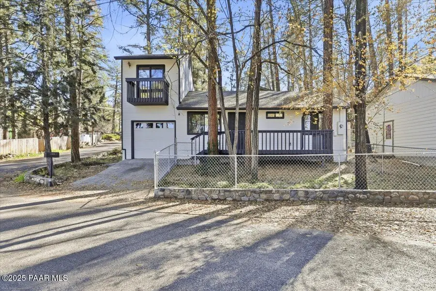 707 Cherokee Road, Prescott, AZ 86303 - Image #3