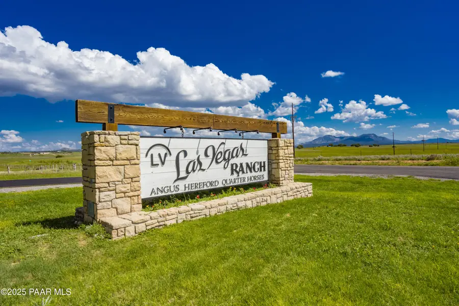 000 N Las Vegas Road, Prescott, AZ 86305 - Image #2