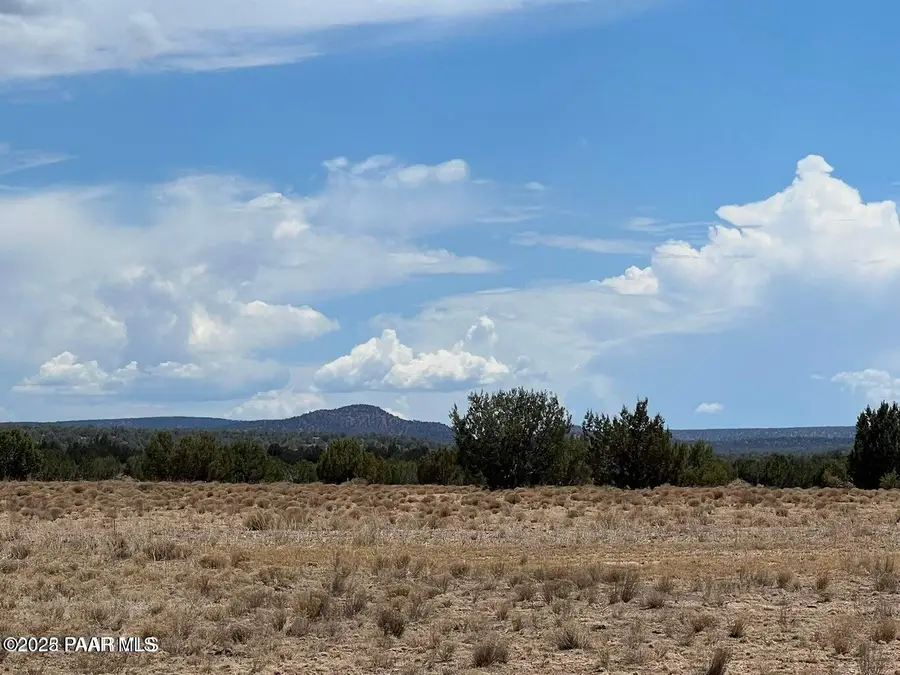 10 Nw Chain Ranch Road, Ash Fork, AZ 86320 - Image #3