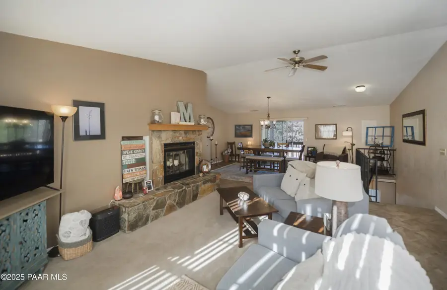 11160 E Pima Road, Dewey, AZ 86327 - Image #3