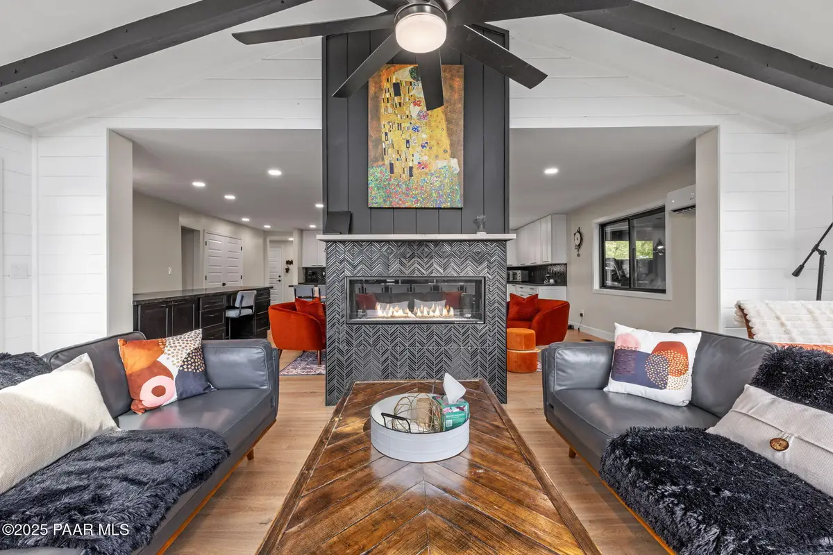 253 S Willow Street, Prescott, AZ 86303 - Image #1