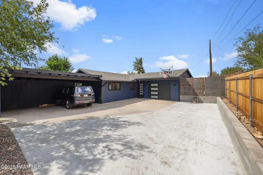 253 S Willow Street, Prescott, AZ 86303 - Image #3