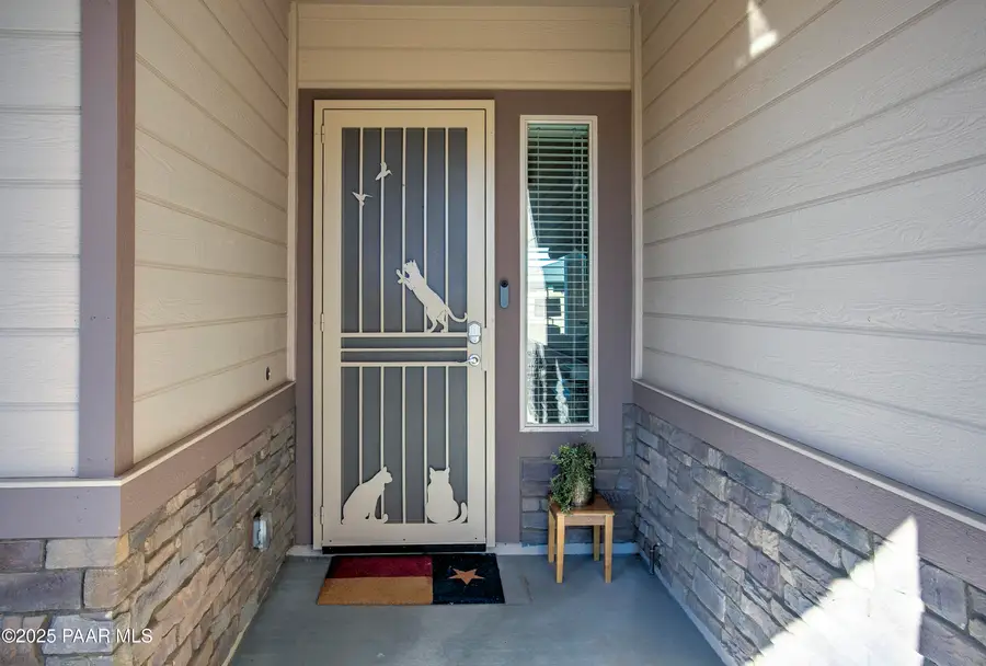 6019 E Walden Way, Prescott Valley, AZ 86314 - Image #3