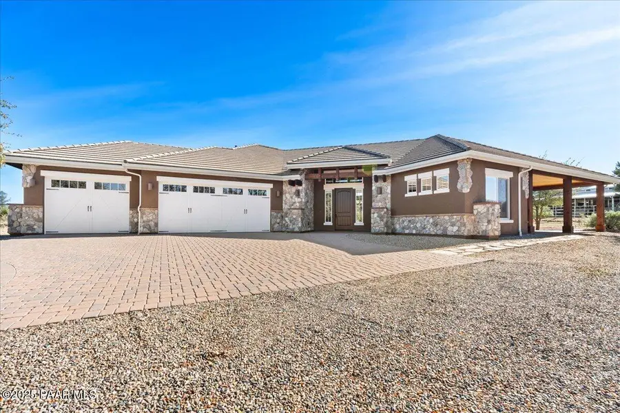 2005 W Seven Oaks, Prescott, AZ 86305 - Image #2