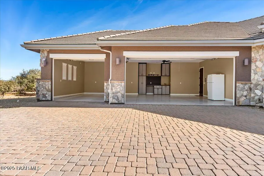 2005 W Seven Oaks, Prescott, AZ 86305 - Image #3