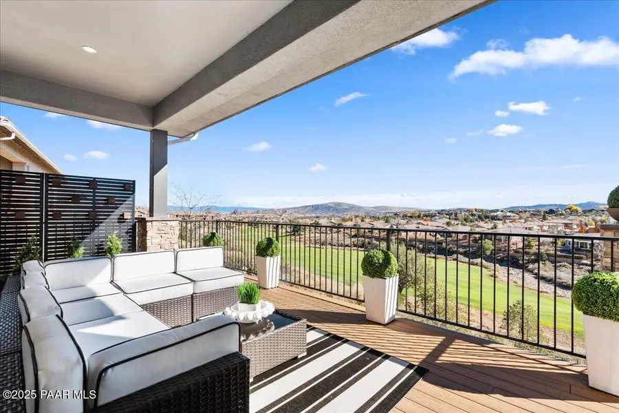 1197 Sassaby Circle, Prescott, AZ 86301 - Image #3