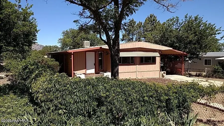 3110 Cedar Lane, Prescott, AZ 86301 - Image #2