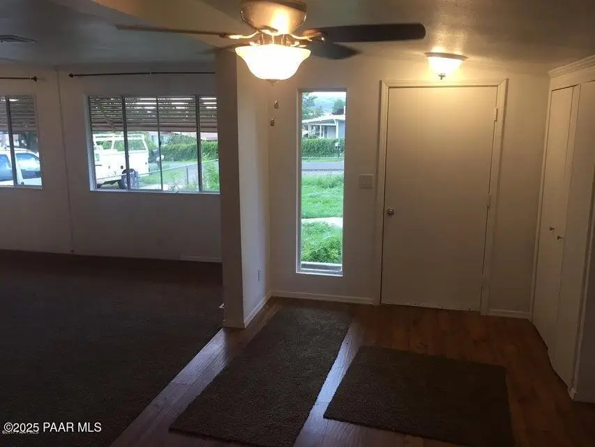 3110 Cedar Lane, Prescott, AZ 86301 - Image #3