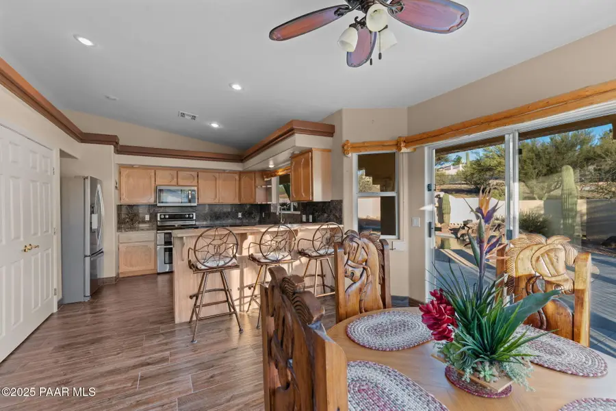 32822 Homestead Drive, Wickenburg, AZ 85390 - #2