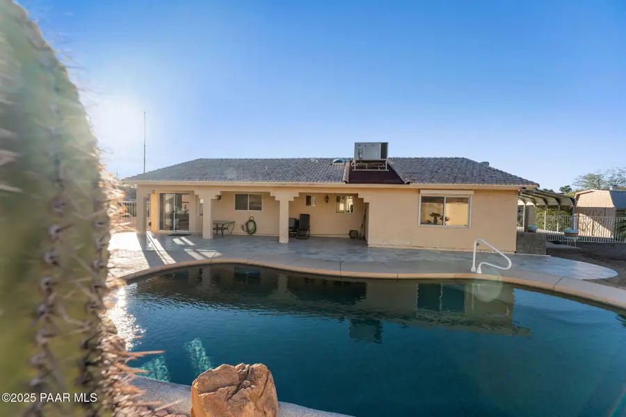 32822 Homestead Drive, Wickenburg, AZ 85390 - #3
