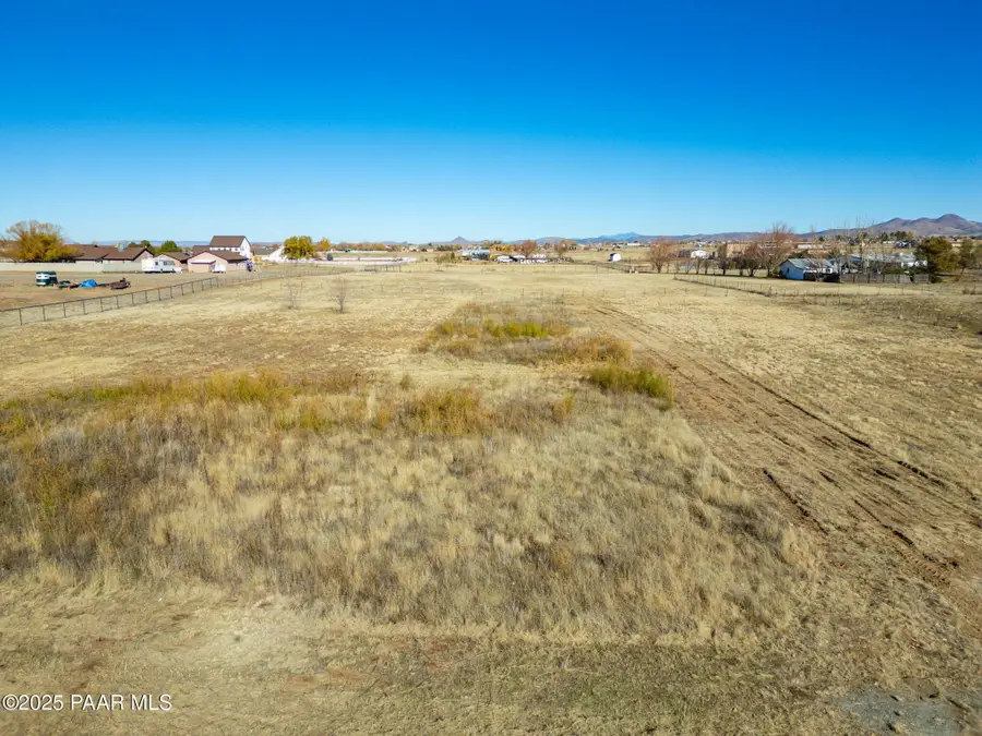 7920 E Acre Way, Prescott Valley, AZ 86315 - Image #3