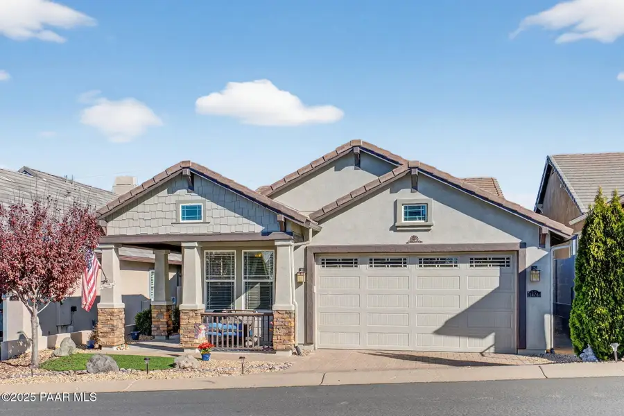 1474 Varsity Drive, Prescott, AZ 86301 - Image #3