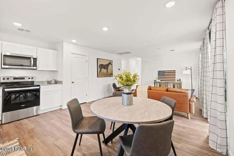 20589 E Cholla Drive, Mayer, AZ 86333 - Image #3