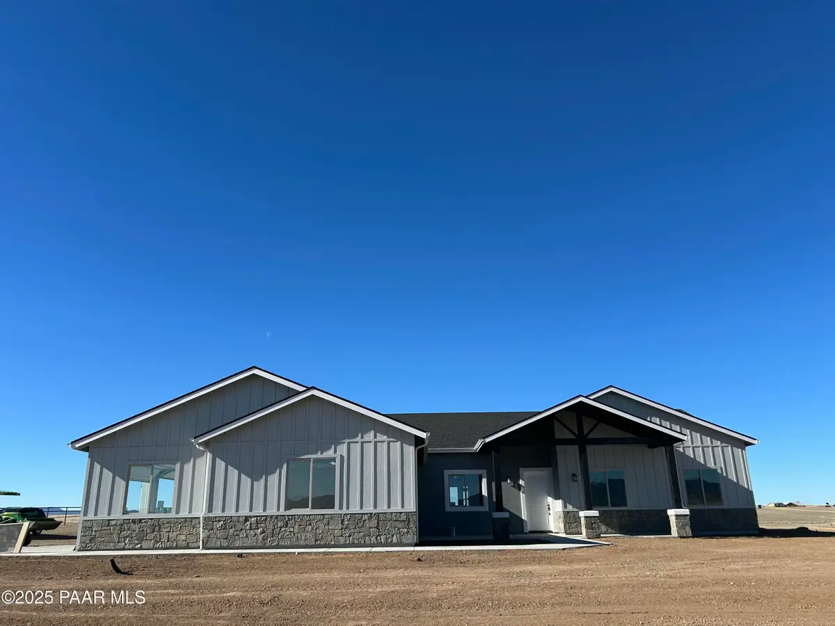 7760 N Copperfield Parkway, Prescott Valley, AZ 86315 - Image #1