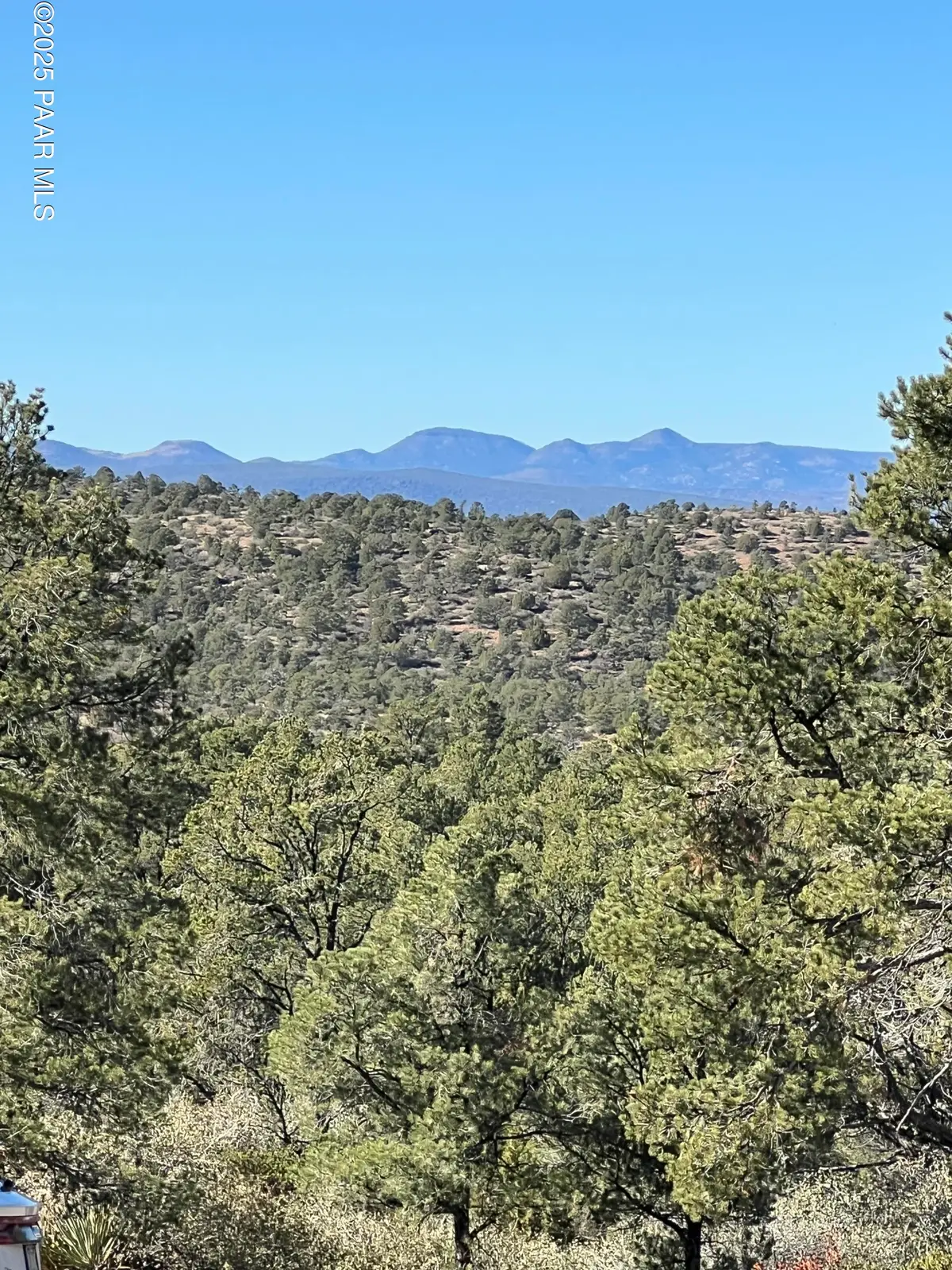 00 N Everlark Trail, Prescott, AZ 86303 - Image #1