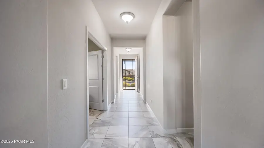 7730 E Lavender Loop, Prescott Valley, AZ 86315 - Image #3