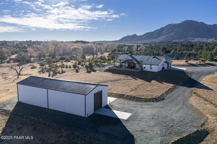 5182 W Nature Creek Trail, Prescott, AZ 86305 - Image #2