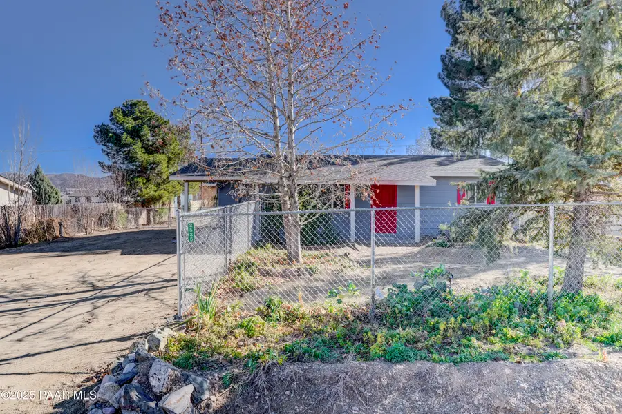 2535 Huron Street, Dewey Humboldt, AZ 86329 - Image #3