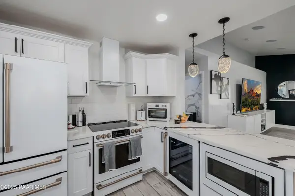 11962 W Berkeley Road, Avondale, AZ 85392