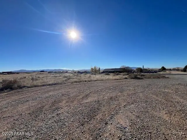 11085 N Antelope Meadows Drive, Prescott Valley, AZ 86315 - Image #1