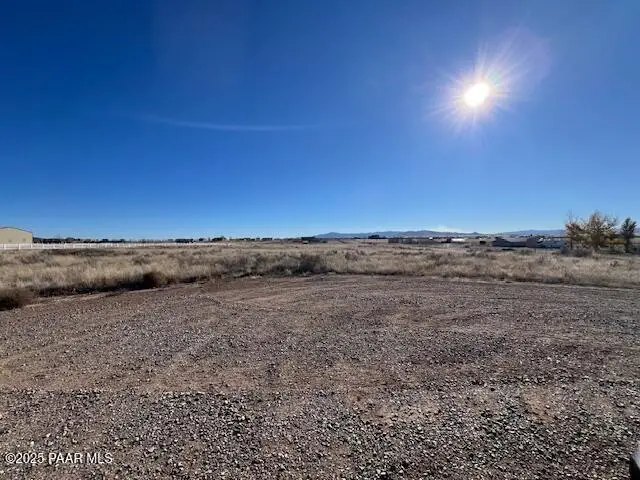 11085 N Antelope Meadows Drive, Prescott Valley, AZ 86315 - Image #3