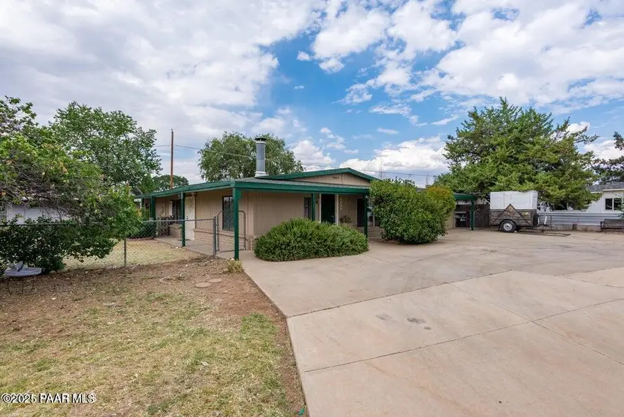 4537 N Katie Circle #East, Prescott Valley, AZ 86314 - Image #2