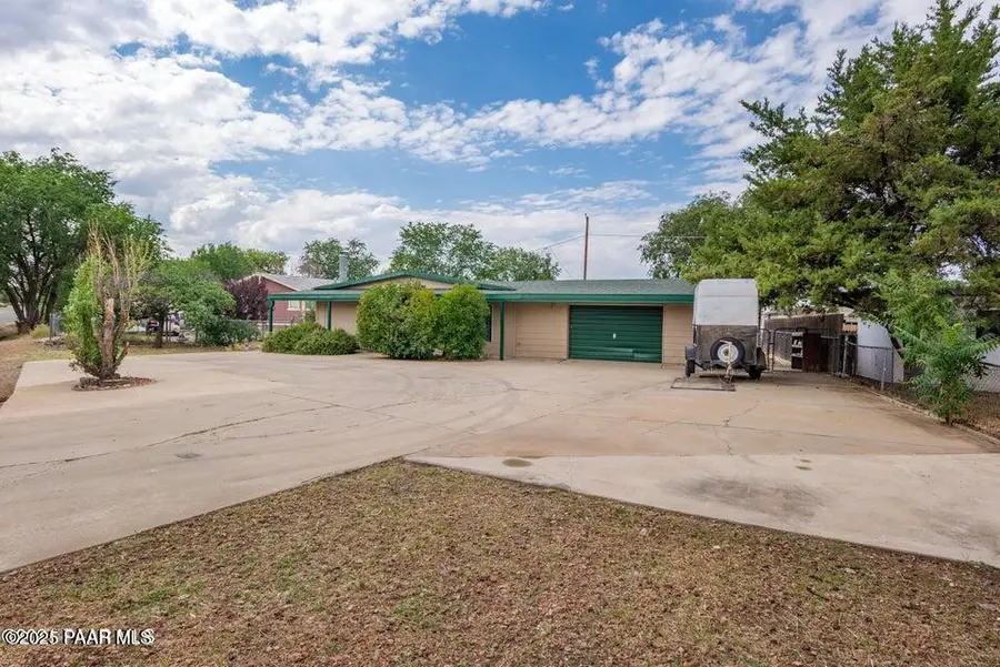 4537 N Katie Circle #East, Prescott Valley, AZ 86314 - Image #3