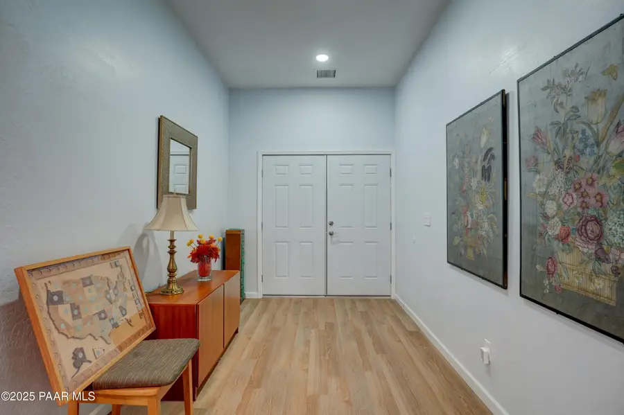4901 N Treasure Circle, Prescott Valley, AZ 86314 - Image #3