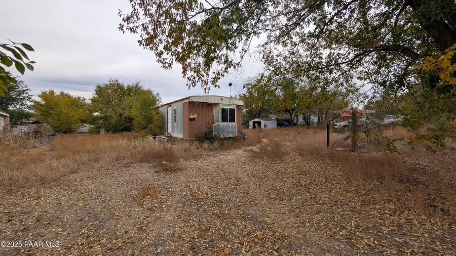 1818 Barbara Avenue, Chino Valley, AZ 86323 - Image #2