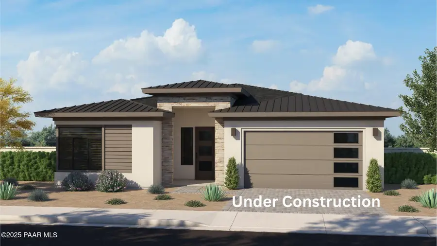 4335 N Larkin Avenue, Prescott Valley, AZ 86314 - Image #3