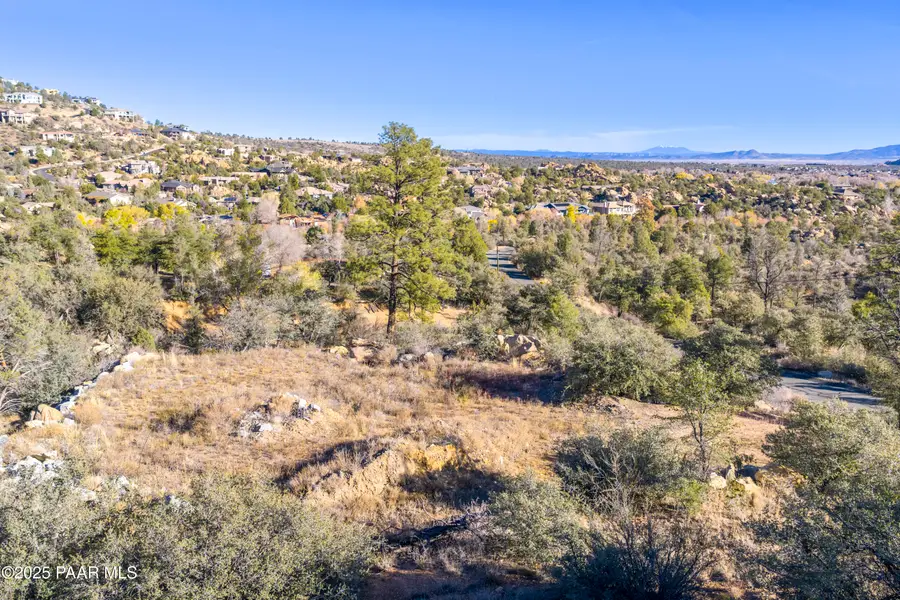 2720 N Country Park Drive, Prescott, AZ 86305 - Image #2