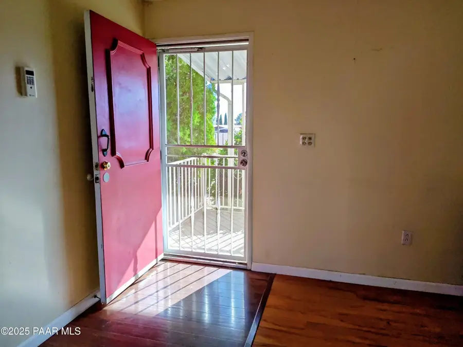 8840 E Westward Way, Prescott Valley, AZ 86314 - Image #3