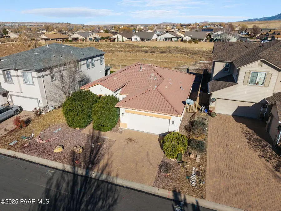 13094 E Durango Street, Prescott Valley, AZ 86327 - #2